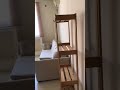 Квартира в Сочи пл. 31 кв.м. в м/р Мамайка за 6,9 млн! ТОРГ! Недвижимость Сочи