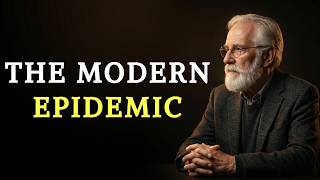 The Modern Epidemic: Why Nihilism Is Taking Over the World.