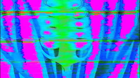 CHANNEL01 X043.02 (loop xvid).avi