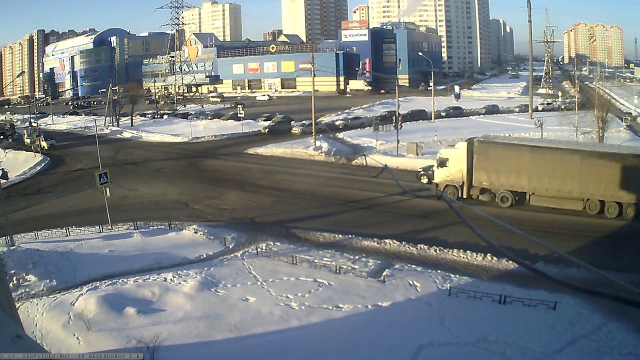 перекресток. перекресток магазин. приглашаем на работу продавца. приглашаем на работу. перекрёсток (сеть магазинов).