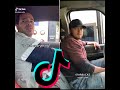 pinkity drinkity - TikTok Challenge 🤣🤣   || # 3 TikTok Compilation