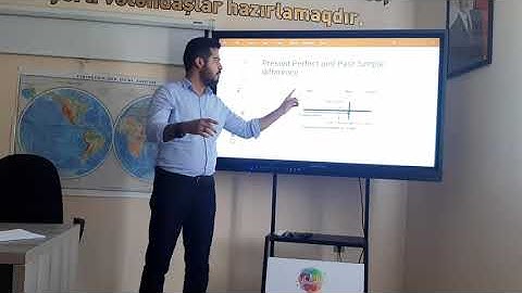 Teach English Now! Second Language Reading, Writing, and Grammar, TESOL, Coursera, History