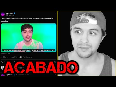 B0MBAZ0!!💣 MEDIOS ESPAÑOLES