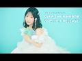 東山奈央 4thフルアルバム OVER THE RAINBOW 10月7日 水 発売決定 