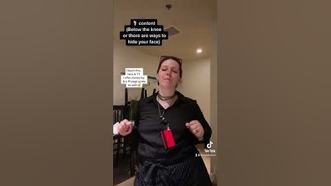 No Face Spicy Accounting & Findom