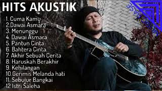 DANGDUT COVER AKUSTIK EKO SUKARNO TERPOPULER DAN TERBARU | KOPLO DANGDUT EKO SUKARNO