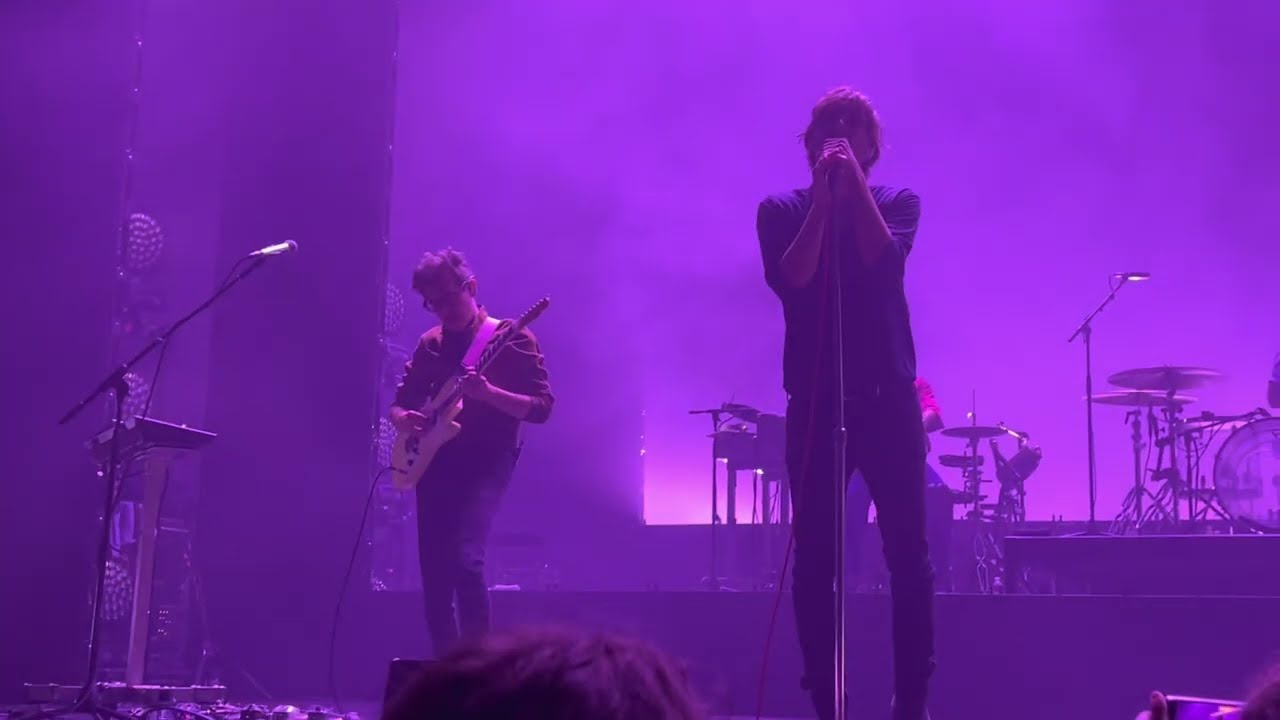 Phoenix New Song Tonight Live 9 6 22 In St Paul MN YouTube phoenix-new-song-tonight-live-9-6-22-in-st-paul-mn-youtube