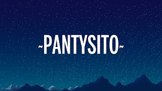Feid, Alejo & Robi - Pantysito (Letra/Lyrics)  | 1 Hour Popular Music 2023