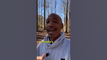 Using LinkedIn Hashtags The RIGHT Way