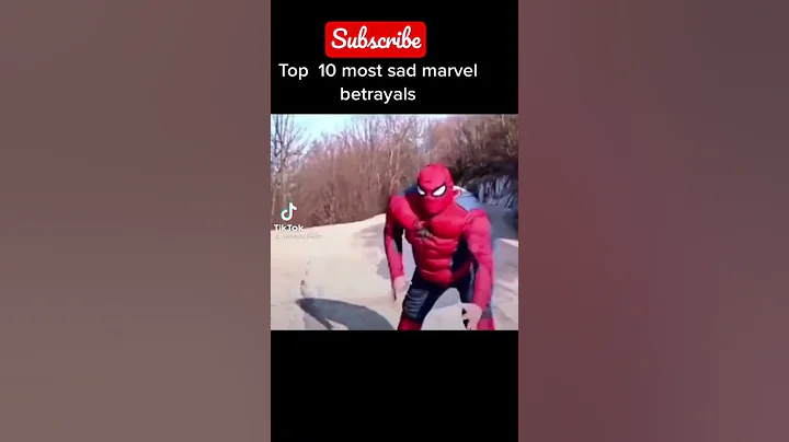 Trust issue😂😂😂#funnyvideos #footagefound #shorts #tiktok #memes please subscribe & share