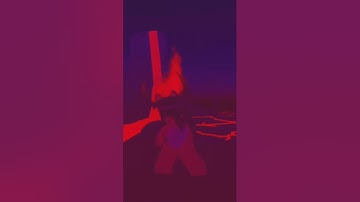 #VelocityEdit #Dance #Edit #CapCut #Short #Roblox #TTD3 #Song #Transition #Velocity