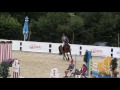 Equine Sport Center Olomouc- L**