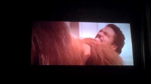 Private screening for frien(2)