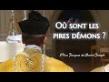 La force du saint esprit pour faire le royaume de dieu contre les dmons  pre jacques de s joseph