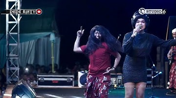 5 MENIT LAGI Voc INCES ITI LIA I LIVE MUSIC “DEDE RISTY” GANJENE PANTURA I