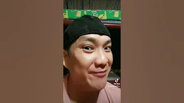 Enteng Cabiling Vlogs W A Thausand Voice 