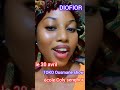 TOKO Ousmane show se prépare