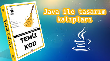 Java ile tasarım şablonları -  Abstract Factory Pattern nedir?