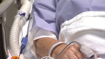 Hospitals & Health Risks Trailer | Aging Matters | NPT Reports