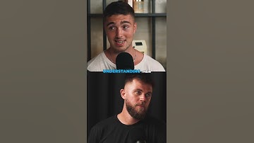 The Power of Understanding in Selling: Spin Selling by Alan Rackman