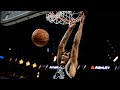 Highlights: Devin Vassell&#39;s 18 PTS, 2 REB, 2 AST vs Indiana | 2022-23 San Antonio Spurs Season