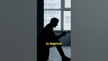 Our willingness to say no helps us grow #bhagavadgita