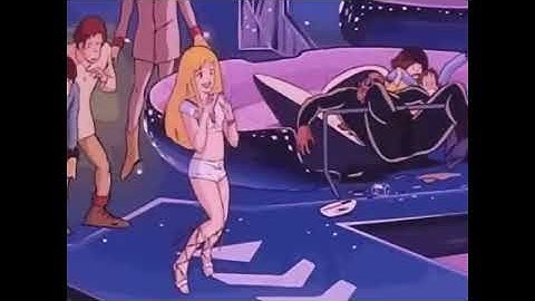 Thumbnail of david guetta - sexy bitch ft. akon ( slowed + reverb )