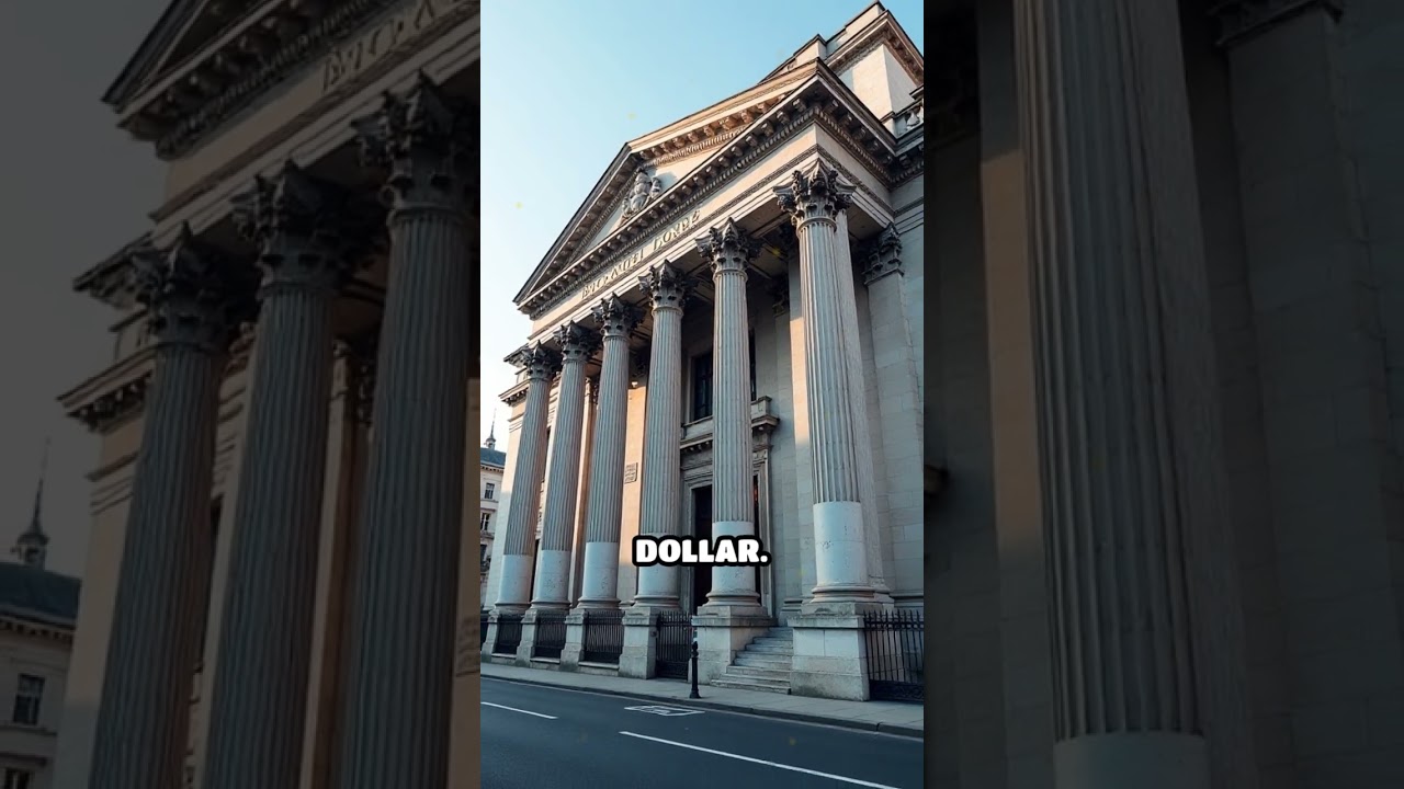 🚀🚀🚀CBDC: The Future of Money is Here!