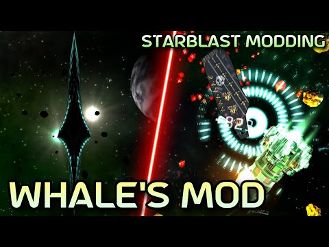 The shortest ASIA AOW  STARBLAST.IO 