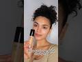 dewuy  aur glowy makeup  step by step *#glam #makeup #beauty #begginers