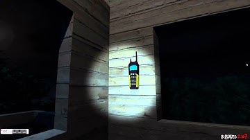 Udemy Student Version of Zombie Runner