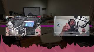 [FREE] Workshop | The MPC Workflow
