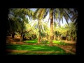 Bandari Che Konom احمد خزائی Bandari Che Konom احمد خزائی