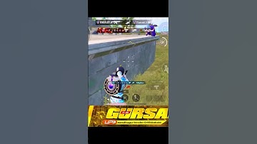 1v3 In New Event #pubg #bgmi #pubgmobile #viral #shorts