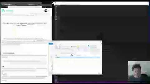 Ethereum Dapp Tutorial, Part 2 of 3 Web Front-End with Metamask Integration