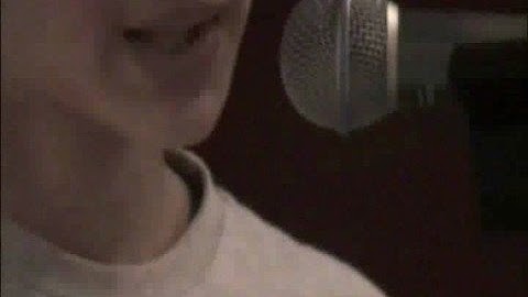 Music Video- Memories by Ben