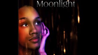 Moonlight (Not official yet) screenshot 3