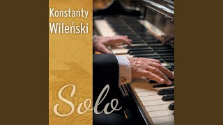 Miniatura de "Konstanty Wileński - Ukrainian Folk Song"