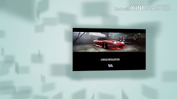 How to play Drag Battle Racing Game. Drag battle racing-Amazing game...