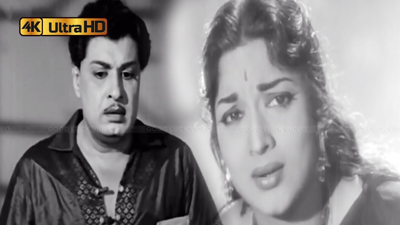          Ninaikka Therindha song  P Susheela 