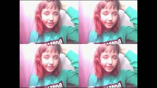 ^^