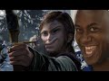 I Got You In My SIGHTS!!! THE LAST OF US - PART 1