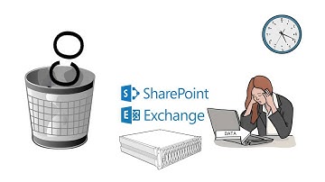 Riverbed Whiteboard Video