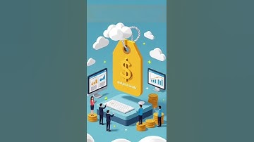 🚀 Why Choose Deploy Frog? | Best Web Hosting & Domain Services 🌐 #viral #freehosting #shorts