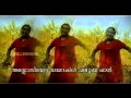 malayalam serial actor rahana supper fuck