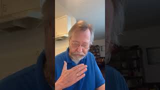Lesson 36 - When You Set Up