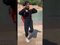 جهاد حسين جهاد حسين