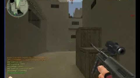 Another CSO Hackie Noobie