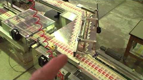 Doubling Production Offline November 2009 wmv