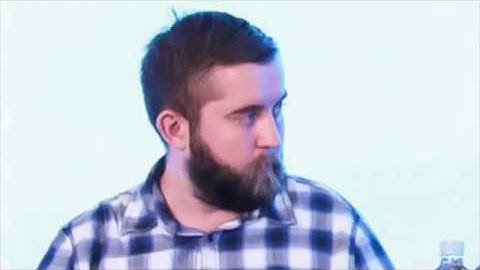 Chainlink  Spaghetti 480p 25fps H264 128kbit AAC